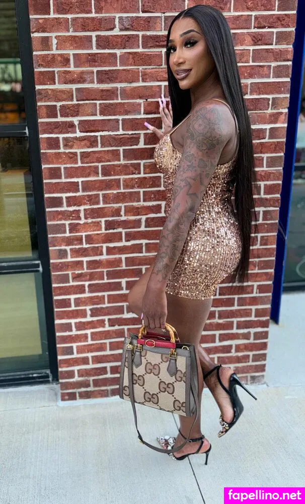 tammy10inch, toofinetammy Nude Leaked OnlyFans Photo #OI9avOJzCj