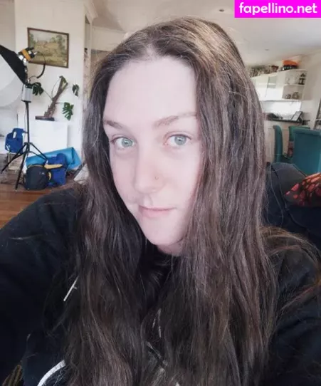 Tammycheeks OnlyFans Thumbnail #5McDHHhJjj