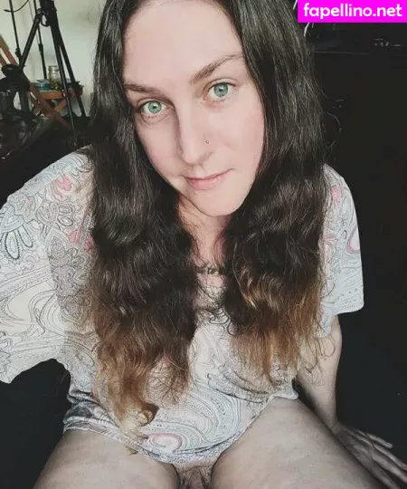 Tammycheeks OnlyFans Thumbnail #8OPSamHiMO