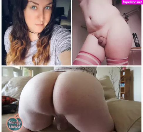 Tammycheeks OnlyFans Thumbnail #AzWwOFqgBB