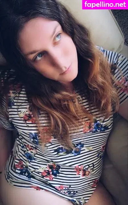 Tammycheeks OnlyFans Thumbnail #Dmhs3Cules