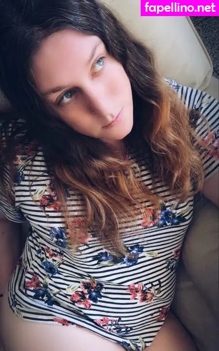 Tammycheeks69, tammycheeks Nude Leaked OnlyFans Photo #Dmhs3Cules