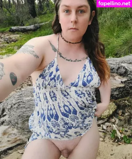 Tammycheeks OnlyFans Thumbnail #FofiLnjlNG