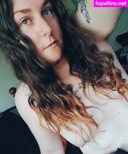 Tammycheeks OnlyFans Thumbnail #LI1Z027WqH