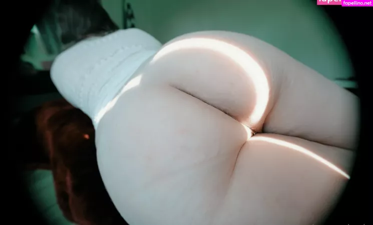 Tammycheeks OnlyFans Thumbnail #WzcEQglX7v