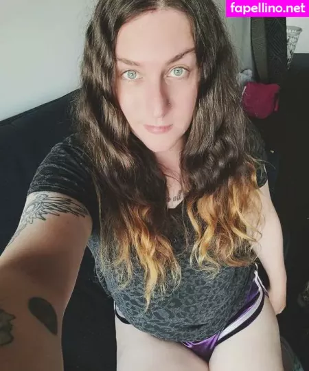 Tammycheeks OnlyFans Thumbnail #XvXNQ5X6O3