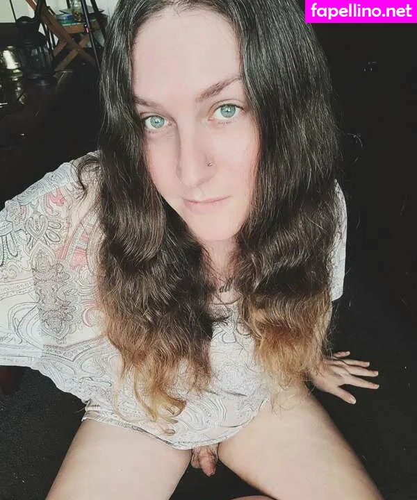 Tammycheeks69, tammycheeks Nude Leaked OnlyFans Photo #cUwxzRDecP