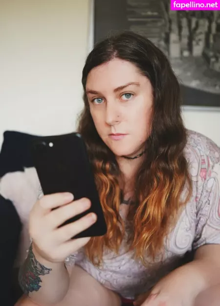 Tammycheeks OnlyFans Thumbnail #hIo9aog5vJ