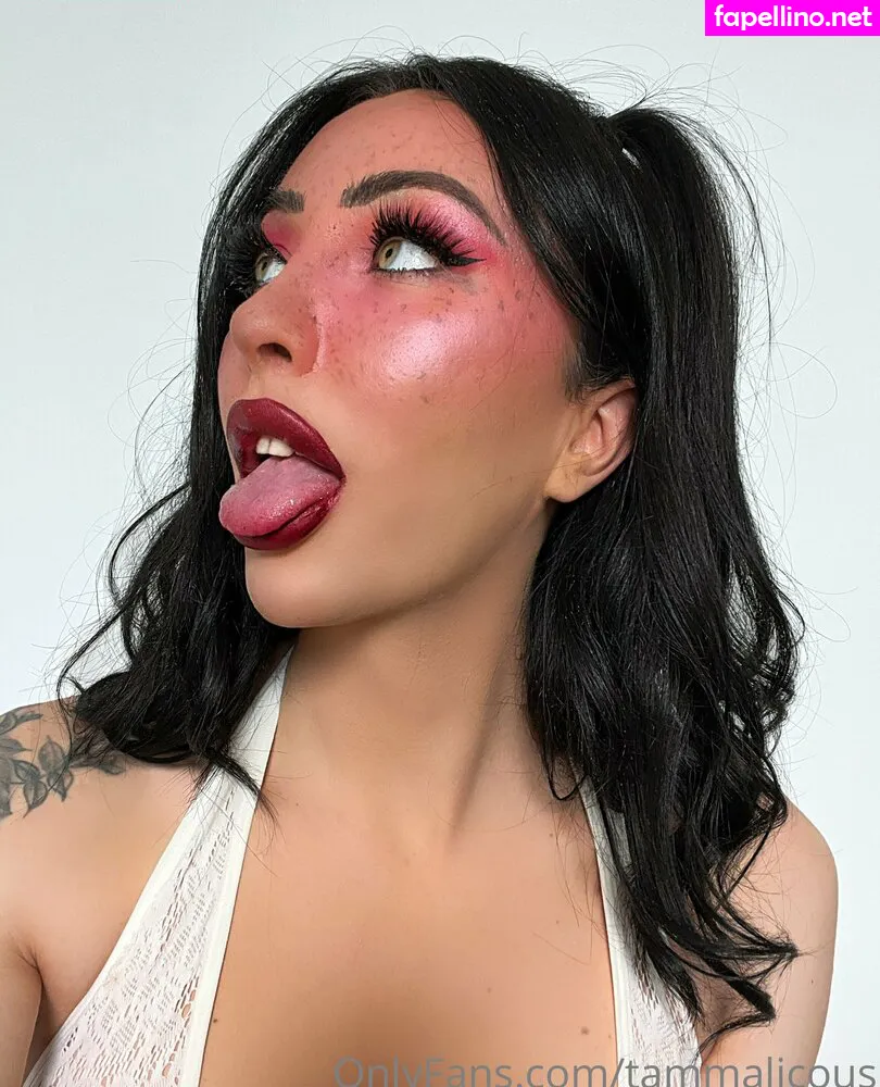 tammydreamworx Nude Leaked OnlyFans Photo #7Fi80JZhoA