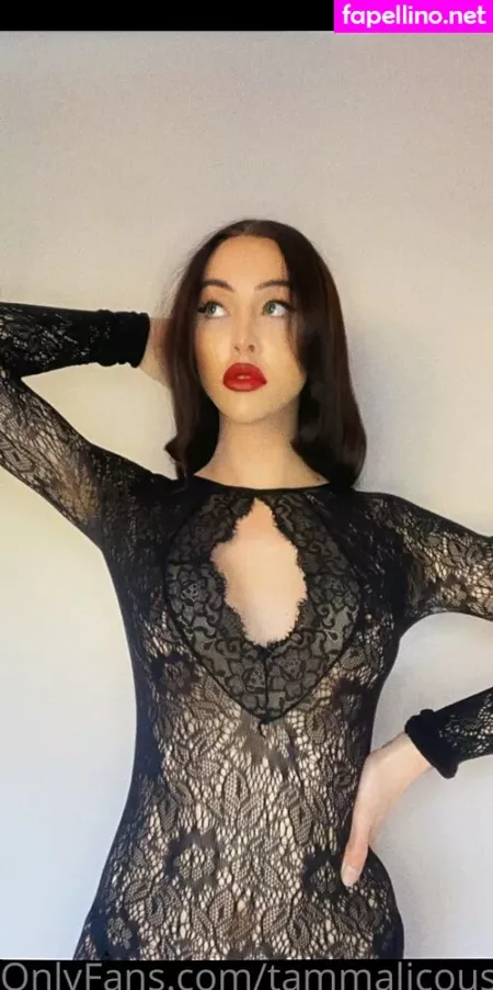 Tammydreamworx OnlyFans Thumbnail #HbIj8DlQ5e