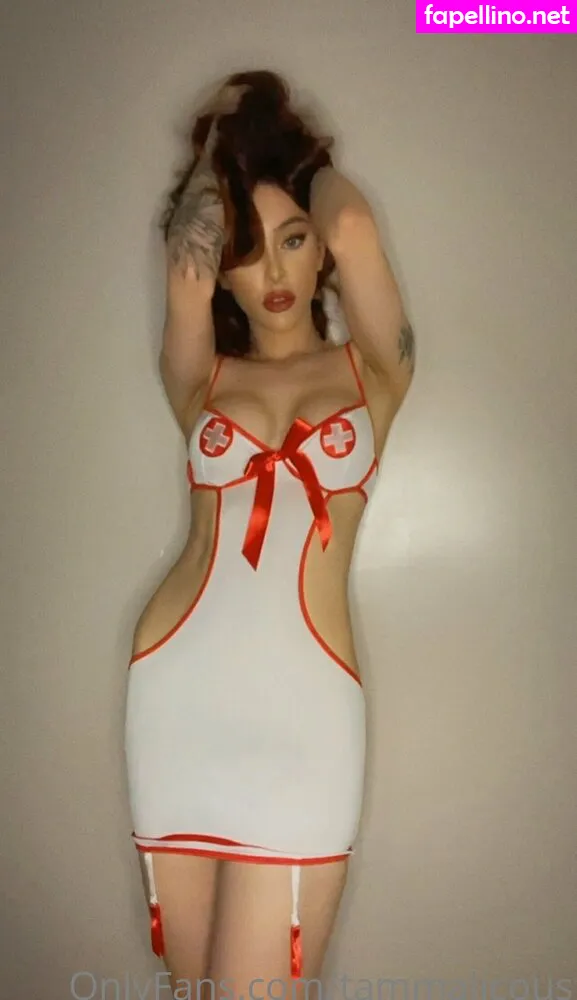 tammydreamworx Nude Leaked OnlyFans Photo #IhJuLxHSFy