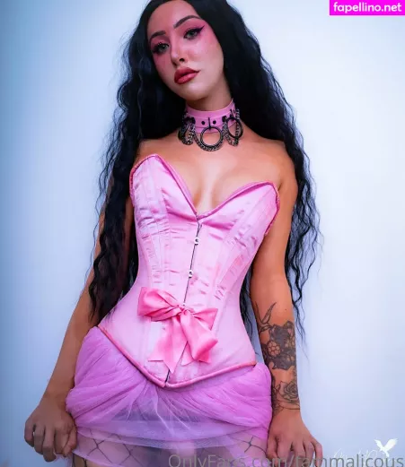 Tammydreamworx OnlyFans Thumbnail #Ja5GNNBfXF