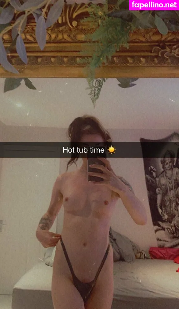 tammydreamworx Nude Leaked OnlyFans Photo #XWXnzwLTZX