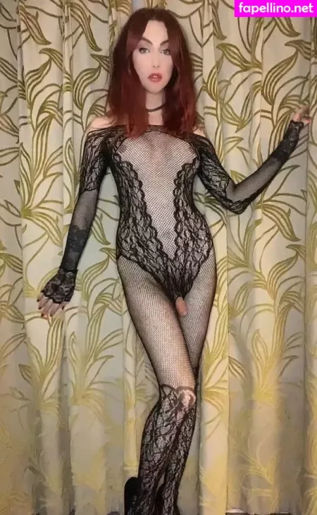 Tammydreamworx OnlyFans Thumbnail #dwBbPcE3hQ