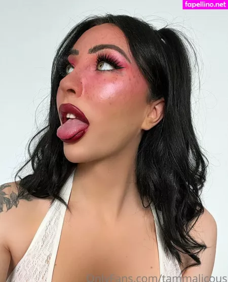 Tammydreamworx OnlyFans Thumbnail #eB7cELTOKY