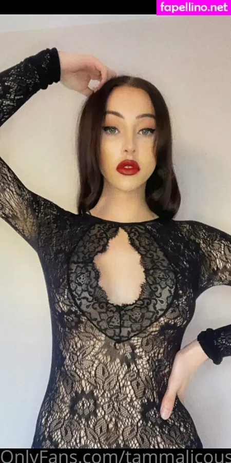 Tammydreamworx OnlyFans Thumbnail #eigvCqALIJ