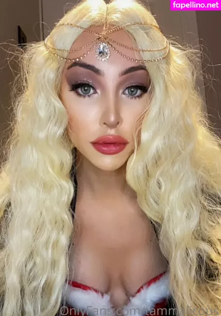 Tammydreamworx OnlyFans Thumbnail #epIEALuULg