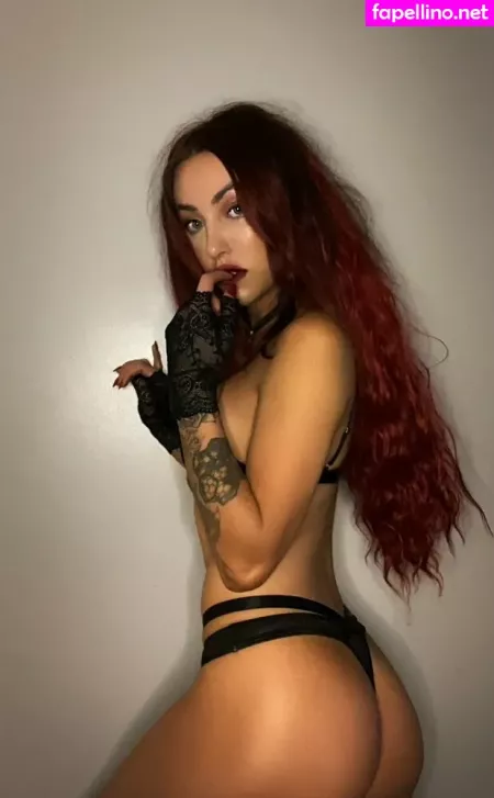 Tammydreamworx OnlyFans Thumbnail #etKKY4DJAD