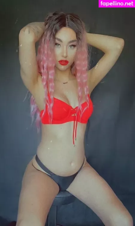 Tammydreamworx OnlyFans Thumbnail #uLR9aZdKMz