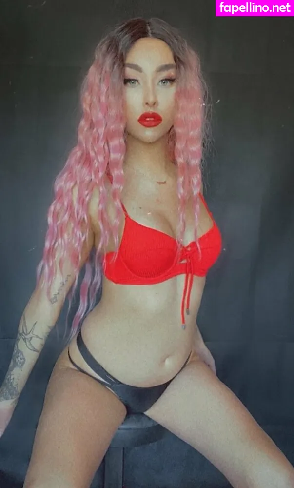 tammydreamworx Nude Leaked OnlyFans Photo #zAMrMC9213