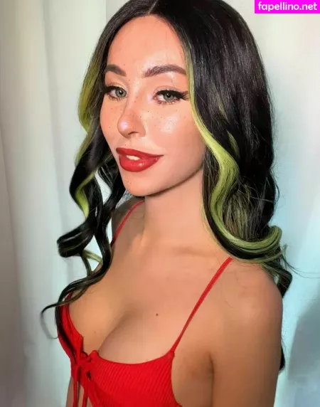 Tammydreamworxfree OnlyFans Thumbnail #BIfoMuXBrl