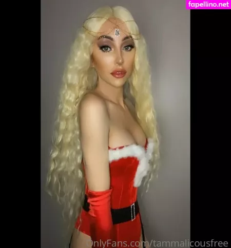 Tammydreamworxfree OnlyFans Thumbnail #DHb2vtVUTy