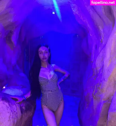 Tammydreamworxfree OnlyFans Thumbnail #Jik6PsSlJk