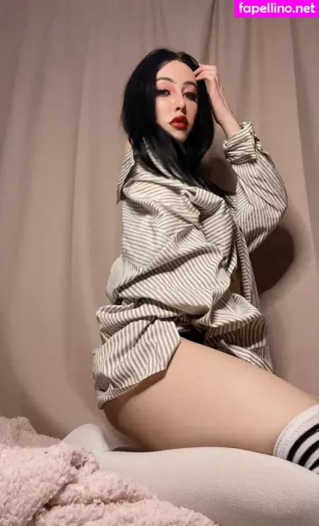 Tammydreamworxfree OnlyFans Thumbnail #Q1jnyXuN4D