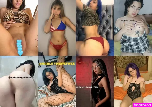 Tammyfox OnlyFans Thumbnail #9V83x5sZmU