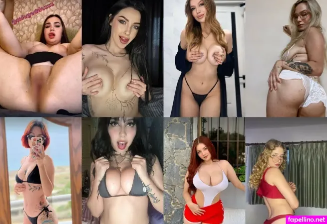 Tammyfox OnlyFans Thumbnail #SGQbEGLVUN