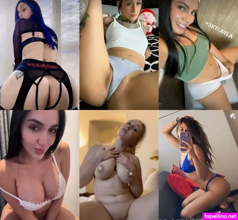 Tammyfox OnlyFans Thumbnail #SJ5hEz5F5Y