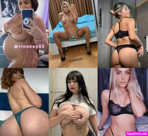 Tammyfox Main Profile Photo