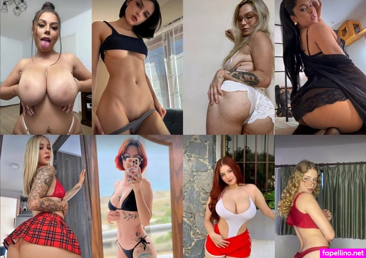 tammyfox, tammyfoxxyfox Nude Leaked OnlyFans Photo #d5sNePs840