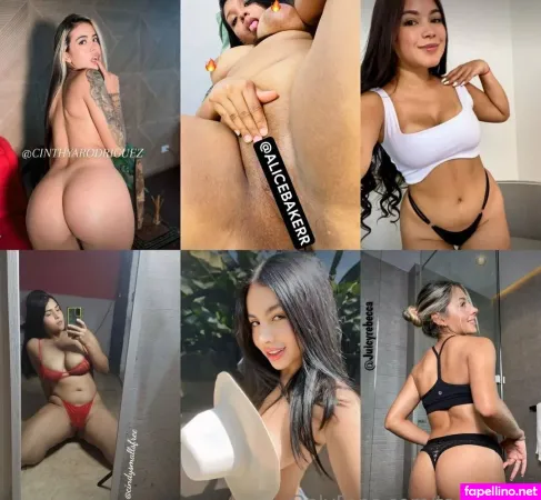 Tammyfox OnlyFans Thumbnail #eeE3tx5if9