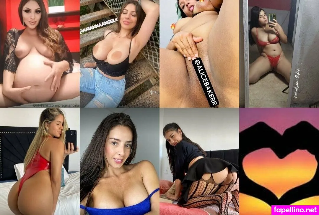 tammyfox, tammyfoxxyfox Nude Leaked OnlyFans Photo #lgcfWYMZmx