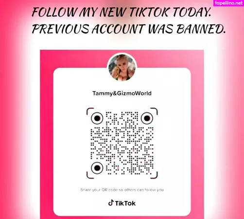 Tammyhtherealtor 1 OnlyFans Thumbnail #6Hqn2zy4Yl