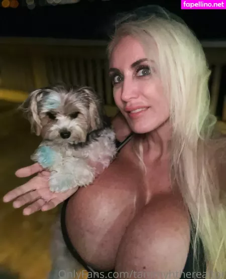 Tammyhtherealtor 1 OnlyFans Thumbnail #DeZKqq0yoq