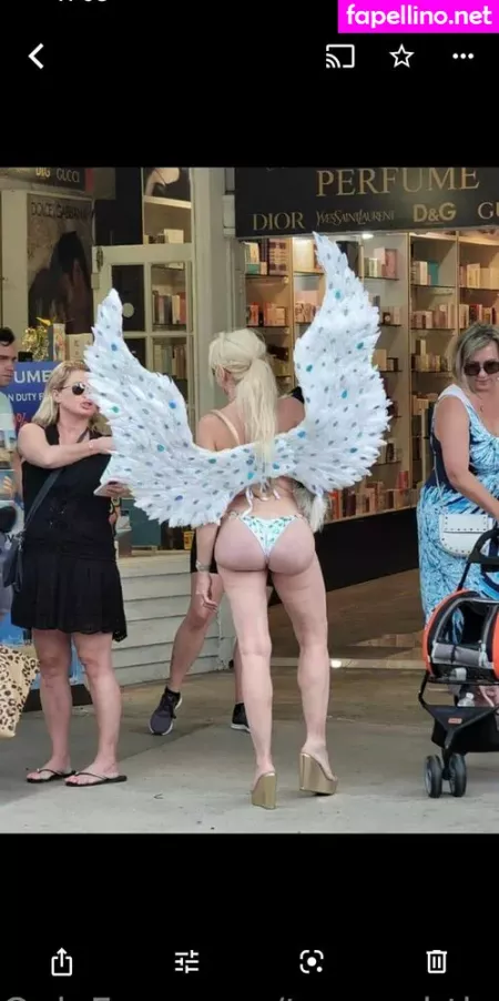 Tammyhtherealtor 1 OnlyFans Thumbnail #DluXUKZciS
