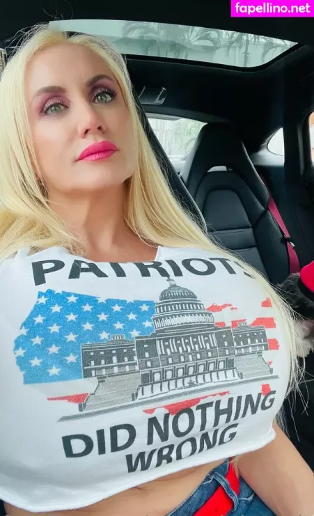 Tammyhtherealtor 1 OnlyFans Thumbnail #H7jH5mxtFy