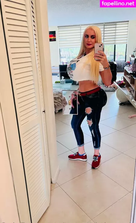 Tammyhtherealtor 1 OnlyFans Thumbnail #HDSvQraQlG