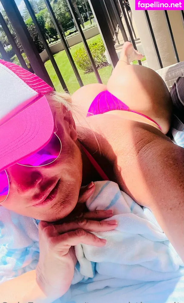 tammyhtherealtor, tammylh Nude Leaked OnlyFans Photo #IUgrTWDGw5