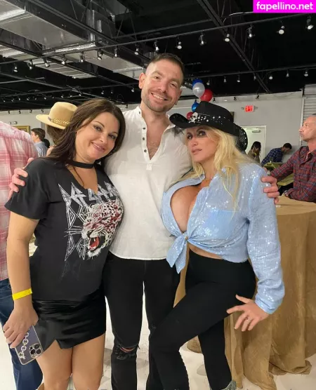 Tammyhtherealtor 1 OnlyFans Thumbnail #Mg6ZoAGU2w