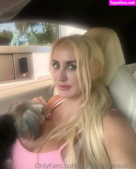 Tammyhtherealtor 1 OnlyFans Thumbnail #UM8FUPT9yC