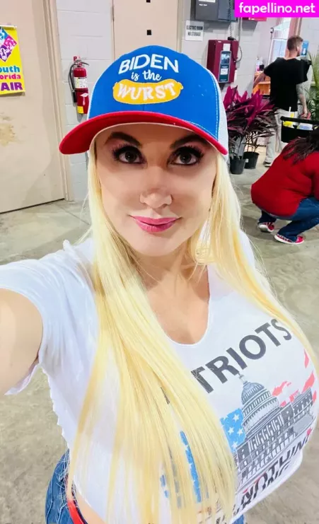 Tammyhtherealtor 1 OnlyFans Thumbnail #qPpJdx3AJe