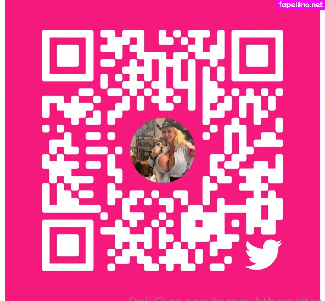 tammyhtherealtor, tammylh Nude Leaked OnlyFans Photo #v0x4hezXee