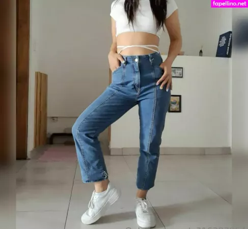Tammylatinblood OnlyFans Thumbnail #57voJbyr9i