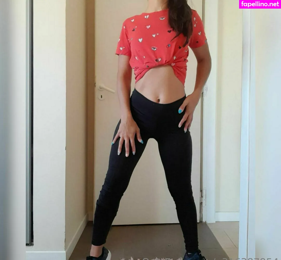 peanutbutterandjellyaddict, tammylatinblood Nude Leaked OnlyFans Photo #ChgLl9bRQH