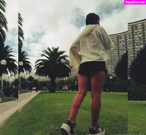 Tammylatinblood OnlyFans Thumbnail #GBtN6a8f9a
