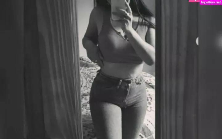 Tammylatinblood OnlyFans Thumbnail #SAbdJQxWmI