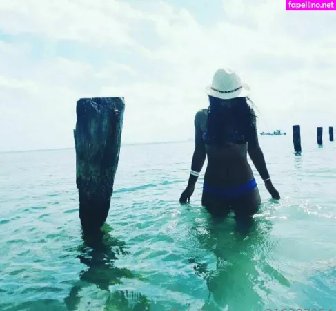 Tammylatinblood OnlyFans Thumbnail #Y1942mvRm0